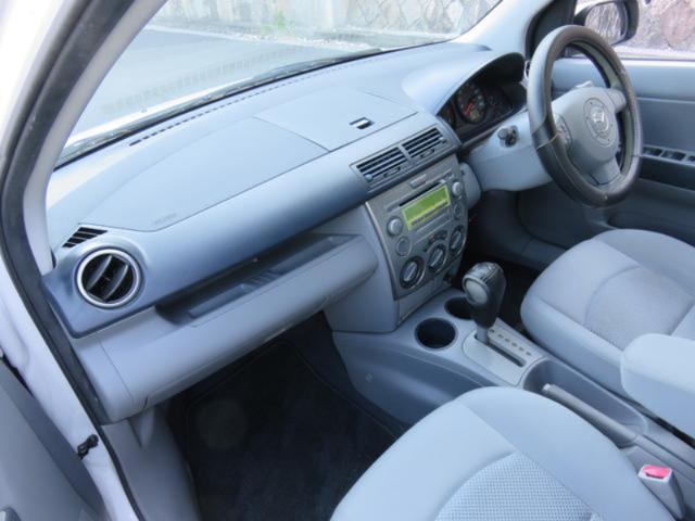 969ff104c1d9e02df898f3b2282ff162.jpeg