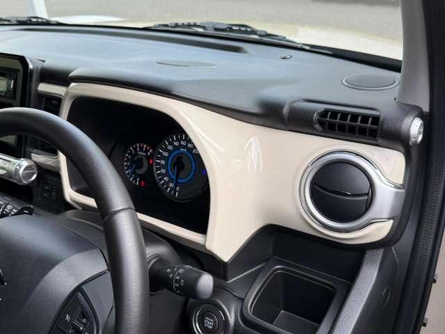 eb81d8bba7f5feb476ea9118f52407b6.jpg