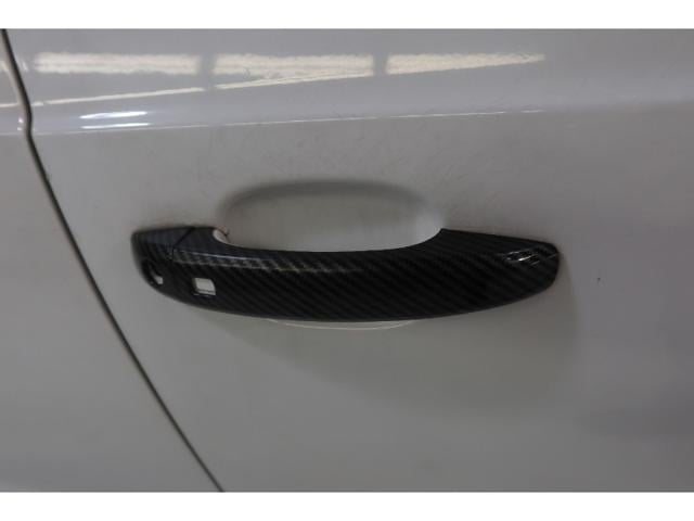 21659c41260dfeb729617de1baff1cd8.jpeg