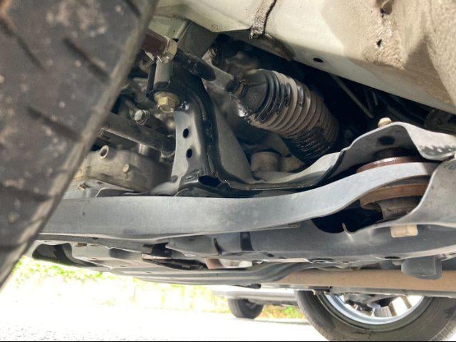 b53bc3b81cc387ae8bb6701c67cf3174.jpg