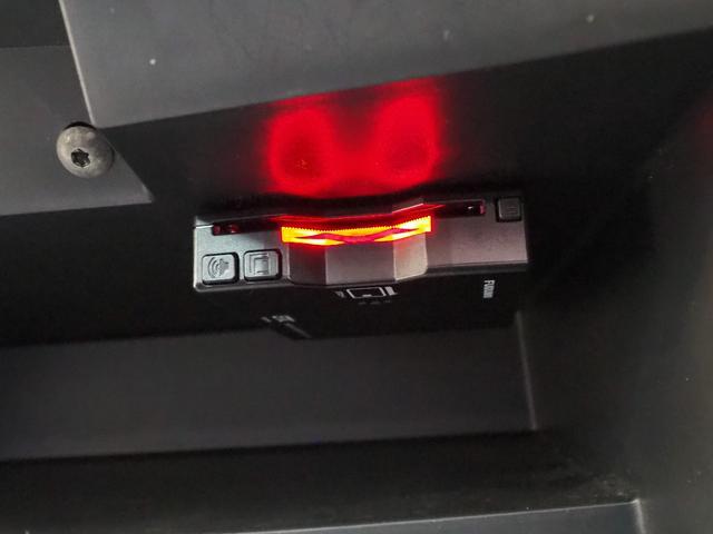 0500873A30260412W00211.jpg