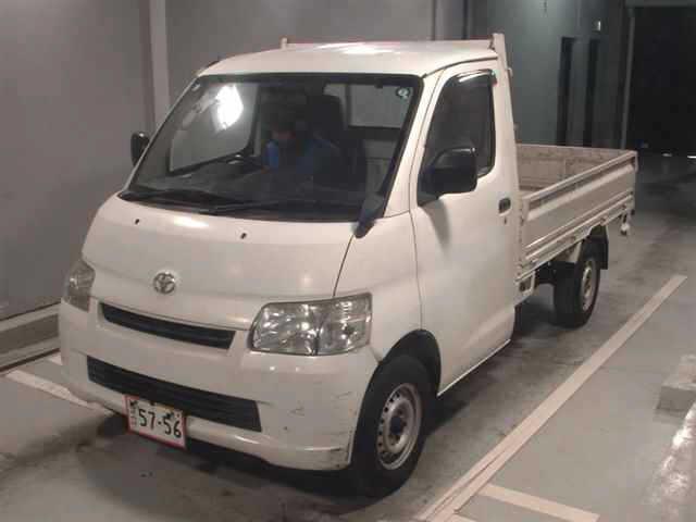 bac1e344f305b468a4dd7f494ed5d1c2.jpg