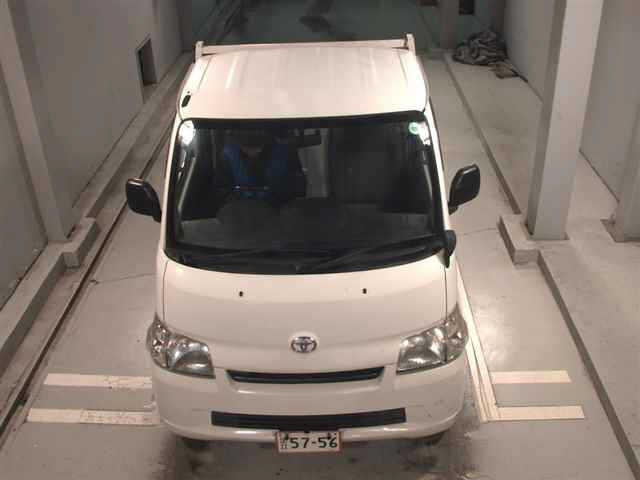 c5adc7a4520b0e304c366ac651716adb.jpg