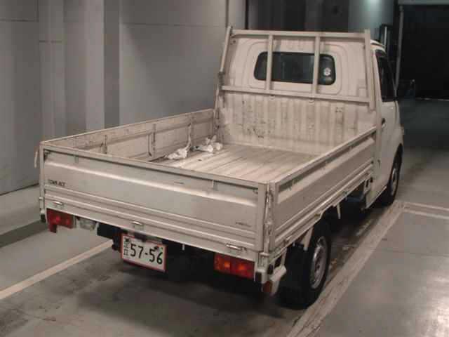 c94e3b3613b76be9029abcc79c03bd30.jpg