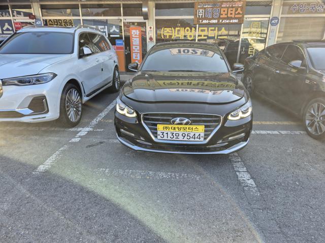 10264aab9dece7aa7aee88b90461e337.jpeg