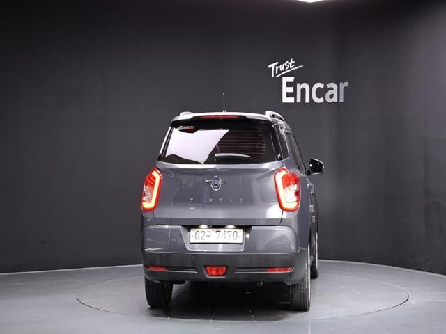 912acae8a91e073e62351b6203f60974.jpeg