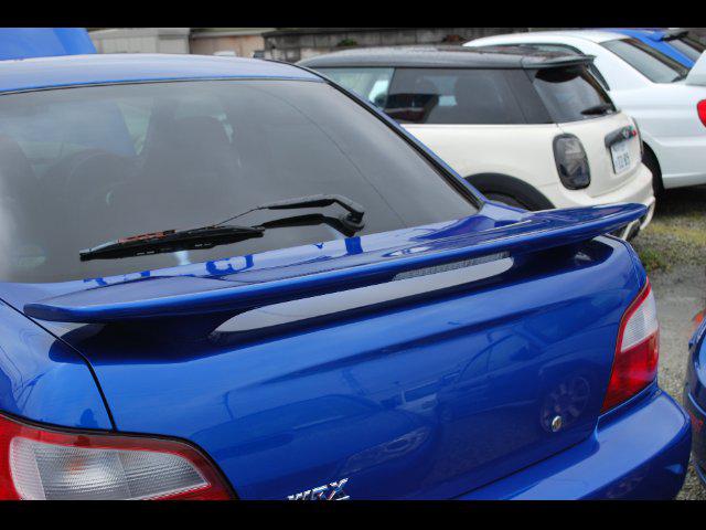 d4764b93f14da90e5452e430fac2fede.jpg