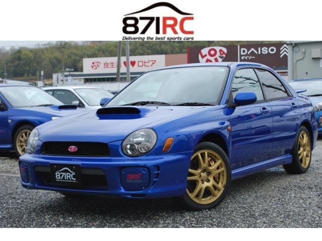 ea374d3f0a819a3a6ffa22b15ee79086.jpg