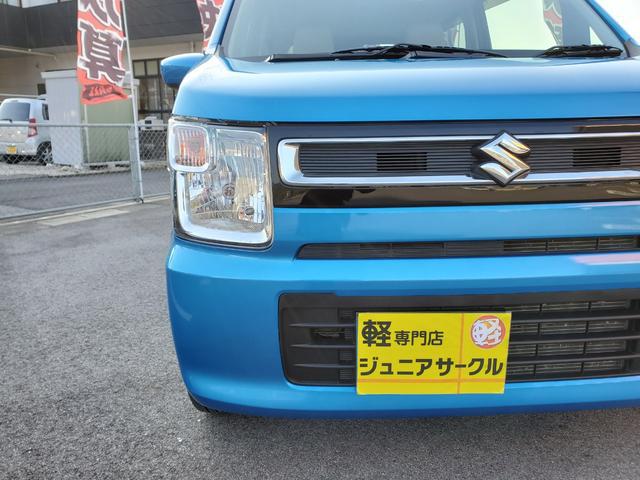 0208323A30250322W00204.jpg