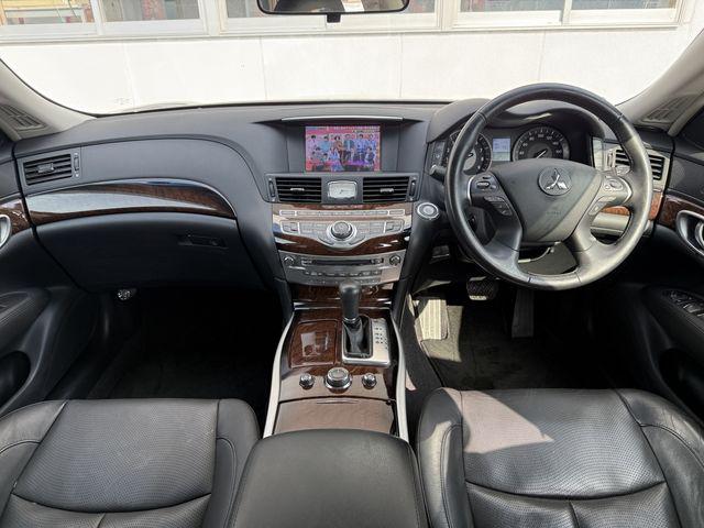 6490ee15ffeed7dae681b194357f805c.jpg