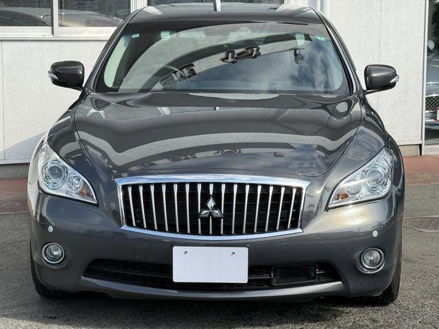 73f6464dd61e22cc174be1035885bd65.jpg