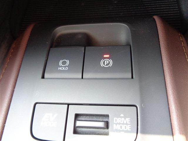 7370e348318bf4a198bd2665332612a1.jpg