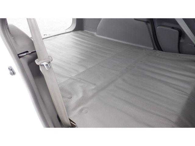 36c77fd66e104bd8c8150806d210feaa.jpg