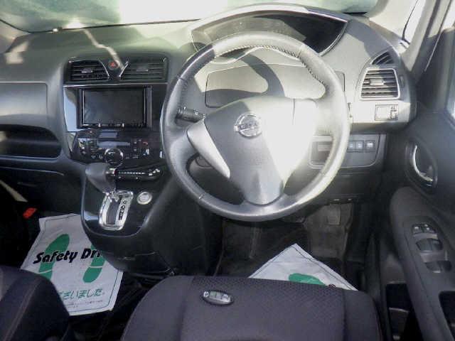 a565ed23ec53c048cda18ebbf5509378.jpg