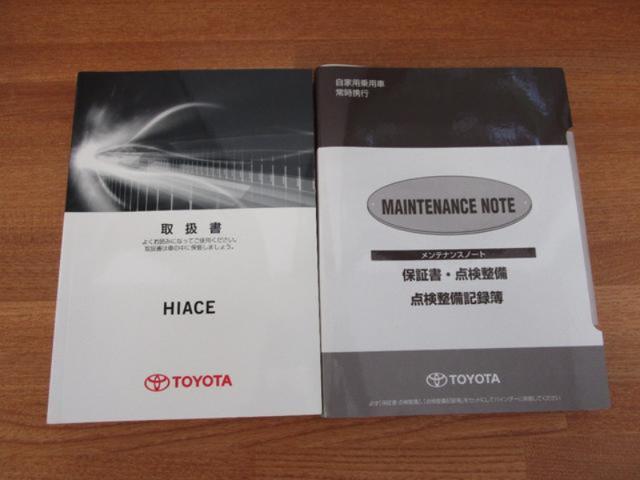 ddfcdf1303994bc6c70bafef0818c743.jpeg