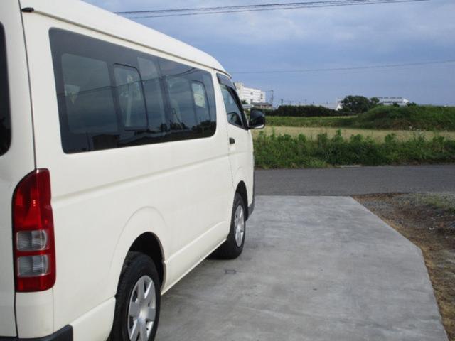 f18e8d18548120ba19899160d1cb7cda.jpeg