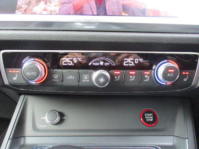 be5cfbc2a2ec2c2f6982115dc445e659.jpg