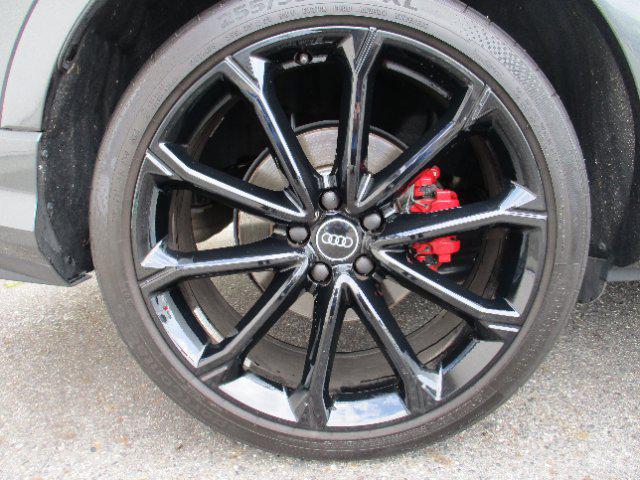 ddd643580ada4ab4c2fca6bcc8337f4b.jpg