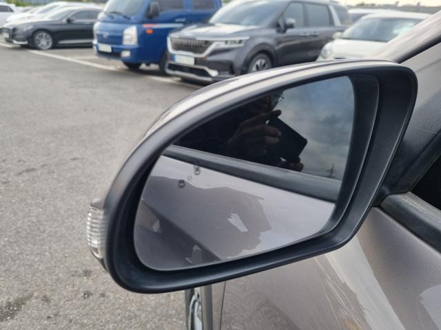 a38027832cdc116f114fce9d371ffd11.jpeg