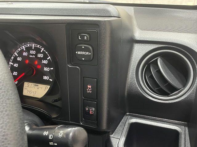 e214ac45c39481d6edb943bb1bdeec8c.jpg