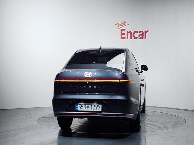 af99fb2a654fb3f65e3d57ba1849c5ce.jpeg