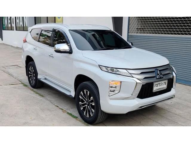 798eed2ca81ff7988a7a2cf4ff11e3af.jpeg