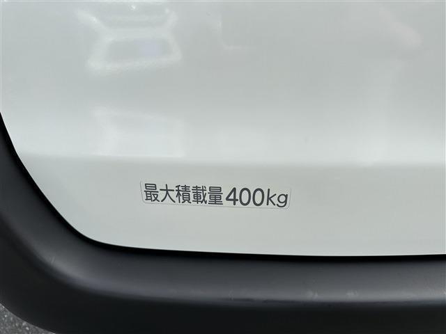 639d055f36b67af143cecdb85b1441fb.jpg