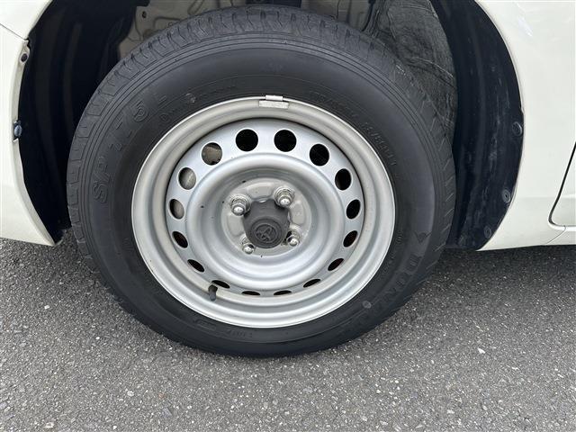 6adfdea91c0c58606cc059dda4e5a91e.jpg