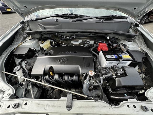 e847f5d64e189ff9771b7f93d4ca4ca8.jpg