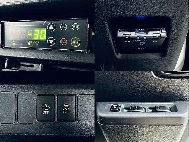 9cd25e1ce4caf819ba236bea01df94a1.jpg