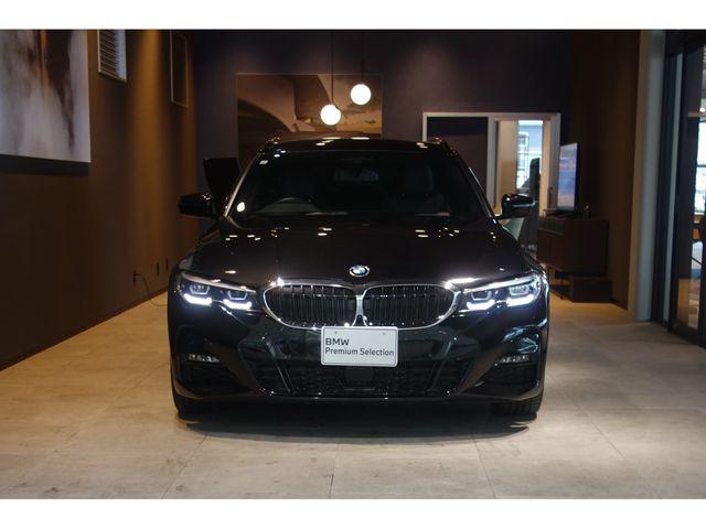 31f7934044e51a504eb0d134e6b79221.jpg