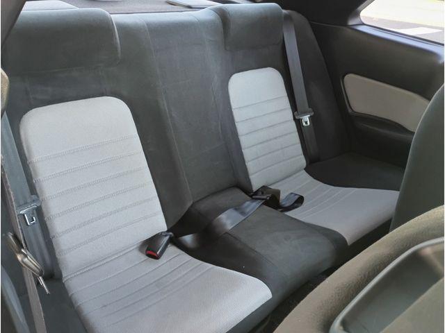 16bce4da92ae918c70be25b95061169a.jpg
