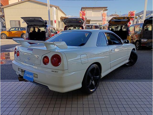 2d59fa1db6a8719b3e82576ccf36be7e.jpg
