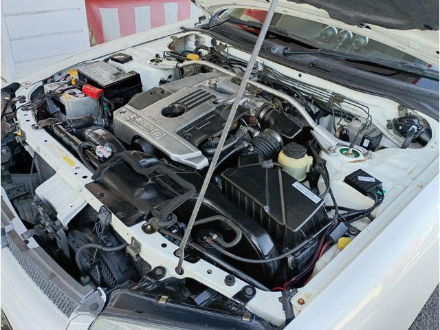 54cb5fef6865f786b5045ee34d466391.jpg