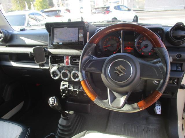 22725126_carP_l_15.jpg