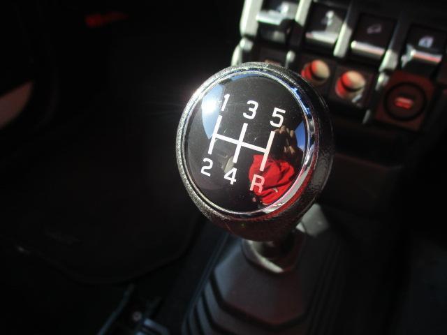 22725126_carP_l_8.jpg