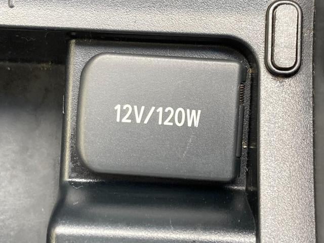 74dcd55545660370dbe6d80e1512d0e1.jpg