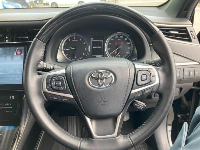 8bccda3280153f60cb363872bb706cae.jpg