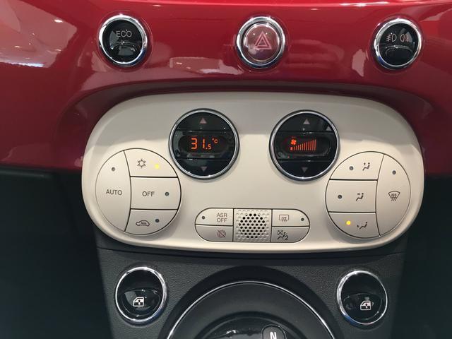 8ccaef8e138ed1b8e17d14f84fef5a73.jpg