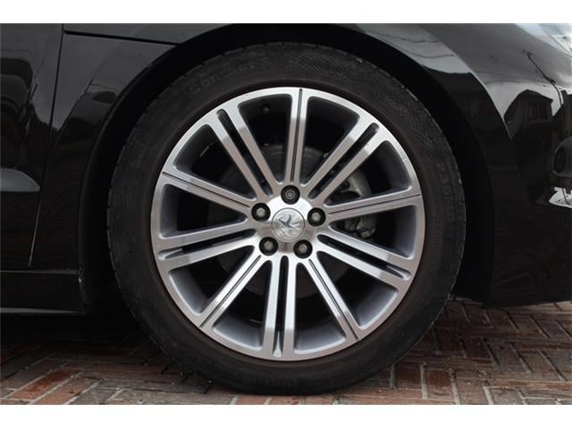 87cad82bd48bdb6046ce9b2e672589e2.jpg