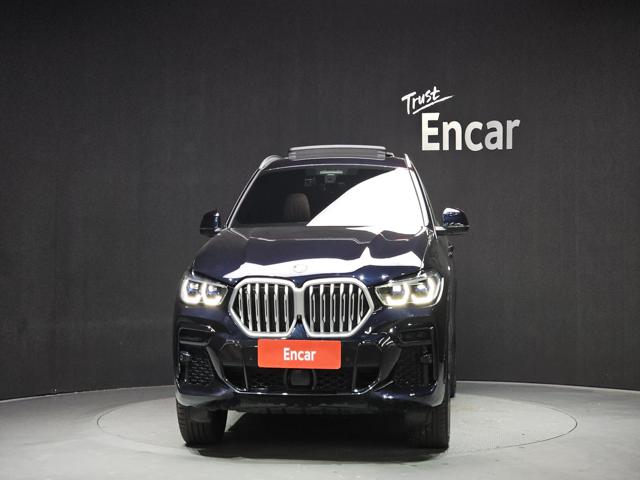 012ebc8282208add18aa94a7027d581e.jpeg