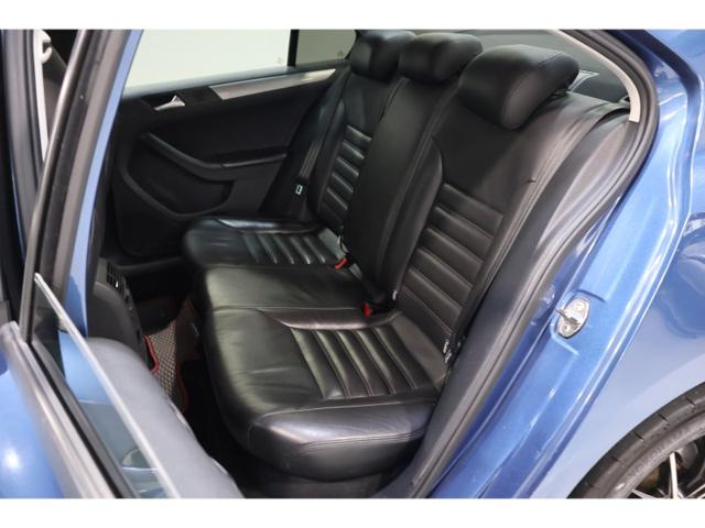 7547e44931346cc5b968df18f6c0086c.jpeg