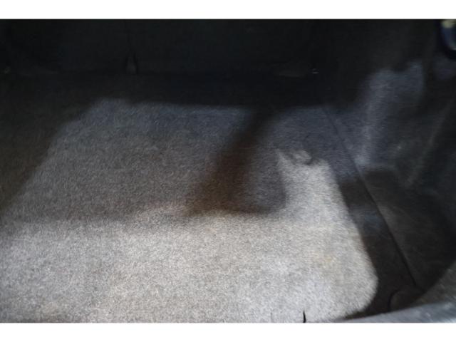 8916bdec2069f39a7a9a8f7338f2506e.jpeg
