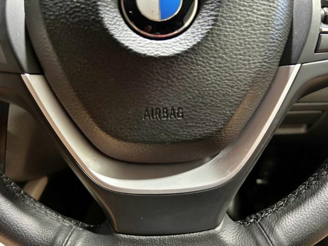 3b487ae8ff9190aa0e6ee22f20776366.jpeg