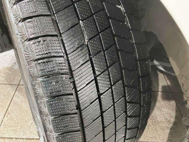 359e760d5030f9ff5d8a4b715f497923.jpg