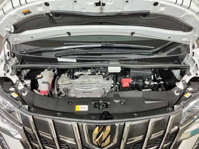 aa3004400cc1875395ff144f9d22a899.jpg