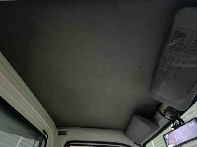 19b39c06bc6d9416bb1fff0e37385501.jpeg