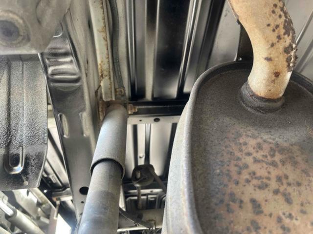 445d01af7ee9f28f57fd7bb6b3551d36.jpeg