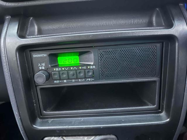 912af3a9108cbe58c3469076355d545c.jpeg