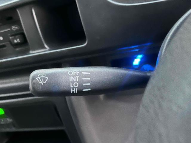 d5db8af100ada1eef2147b78bb06f46f.jpeg